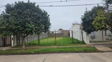 Terreno de s/d en 