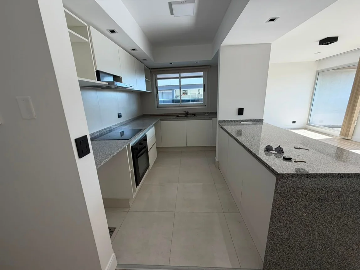 Departamento en venta en Córdoba, foto 5