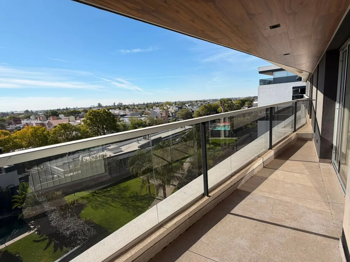 Departamento en venta en Córdoba, foto 4
