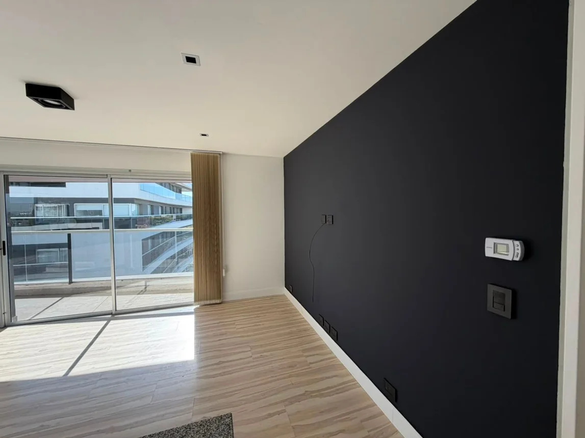 Departamento en venta en Córdoba, foto 2