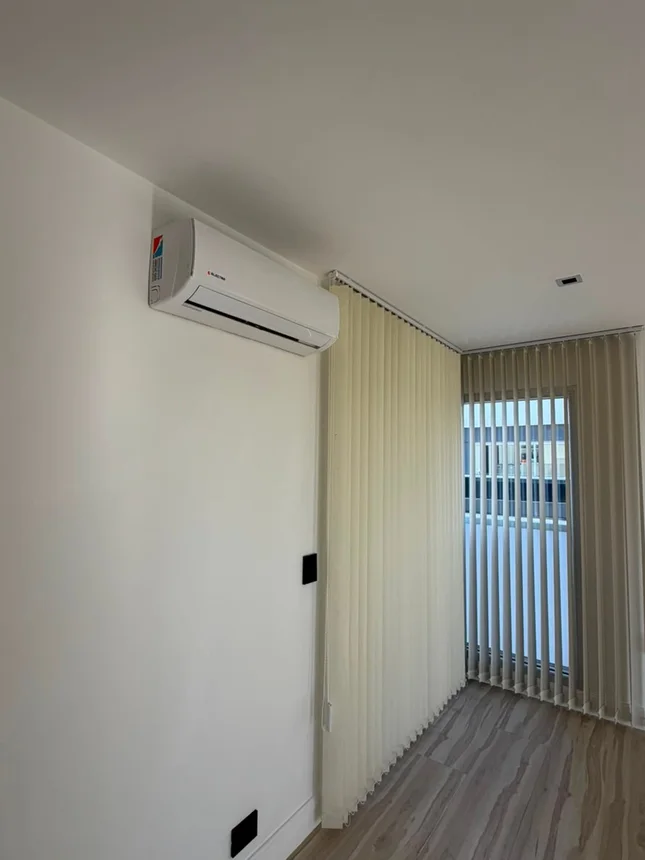 Departamento en venta en Córdoba, foto 3