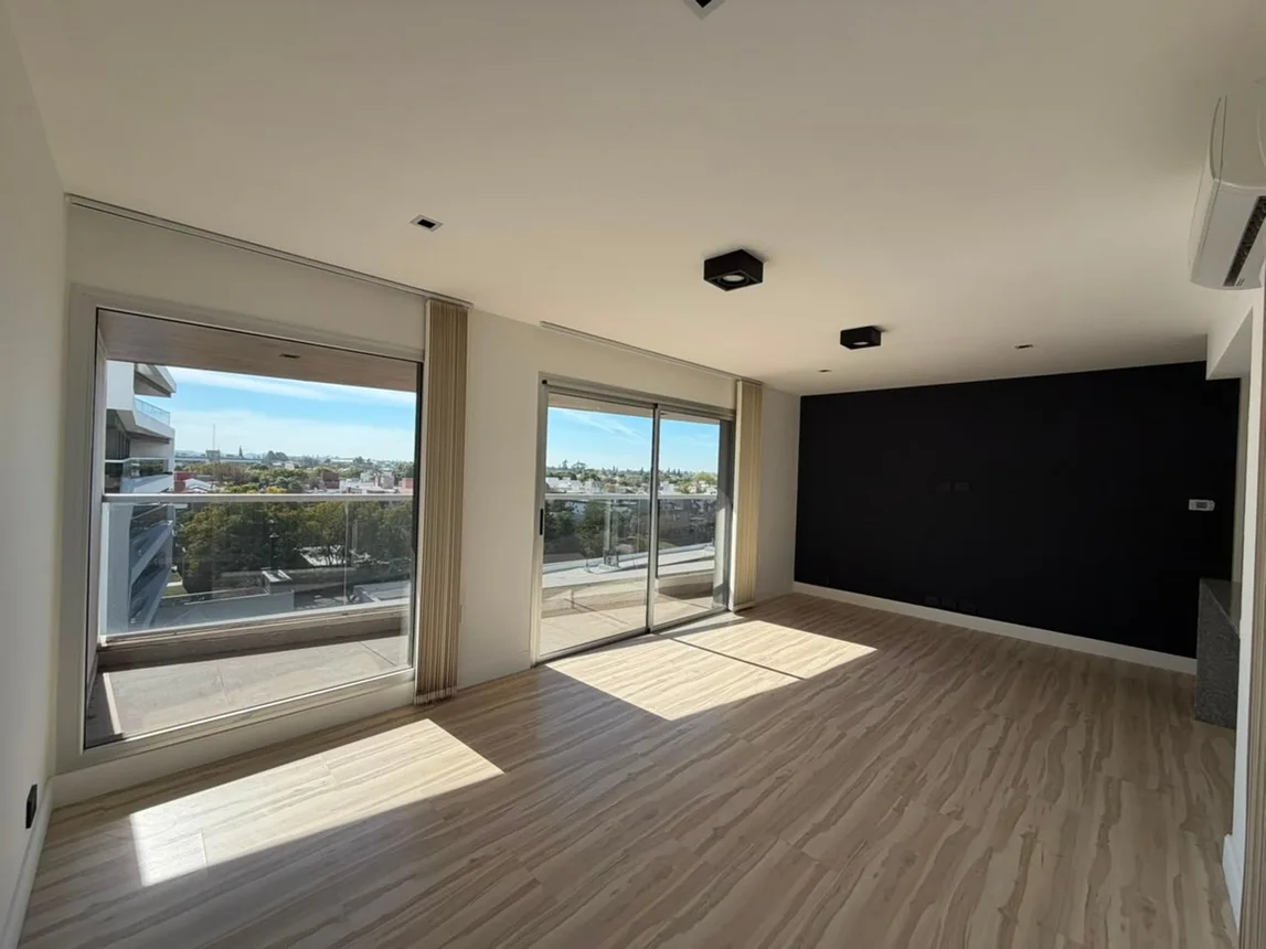 Departamento en venta en Córdoba