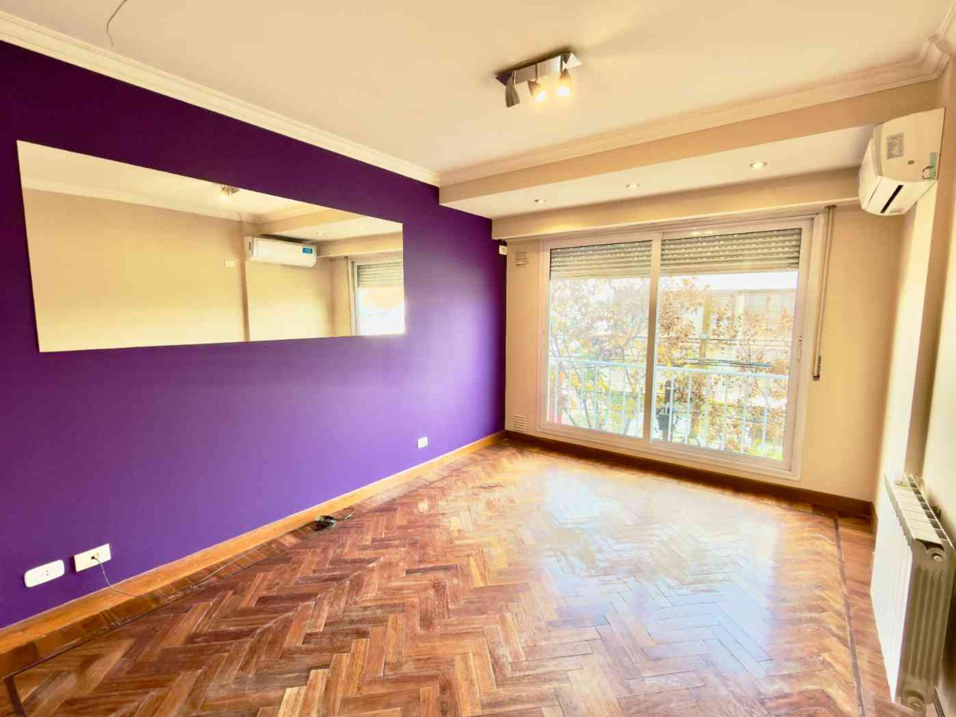 DEPARTAMENTO VENTA MACROCENTRO 1 DORM - foto 6