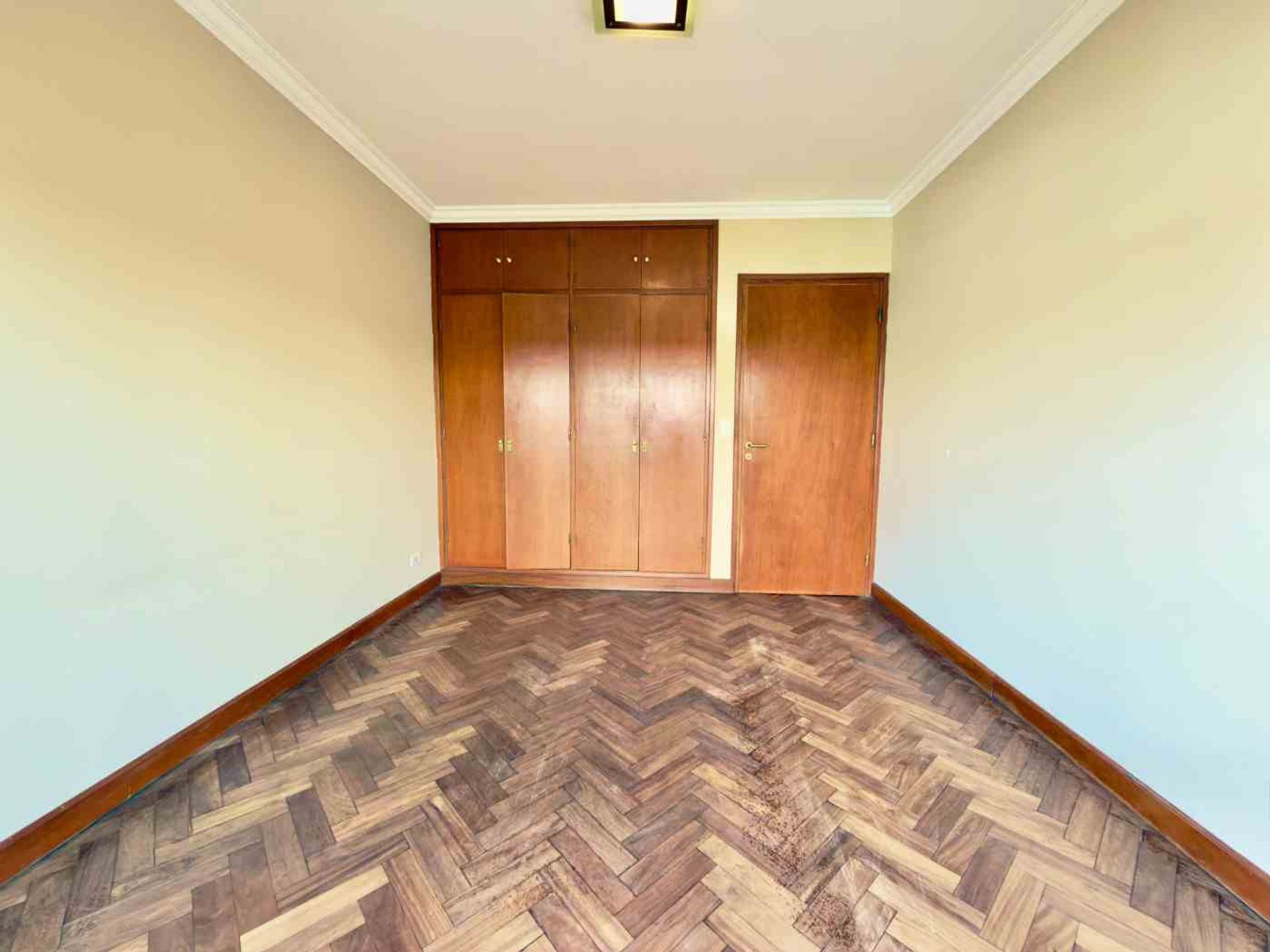 DEPARTAMENTO VENTA MACROCENTRO 1 DORM - foto 13