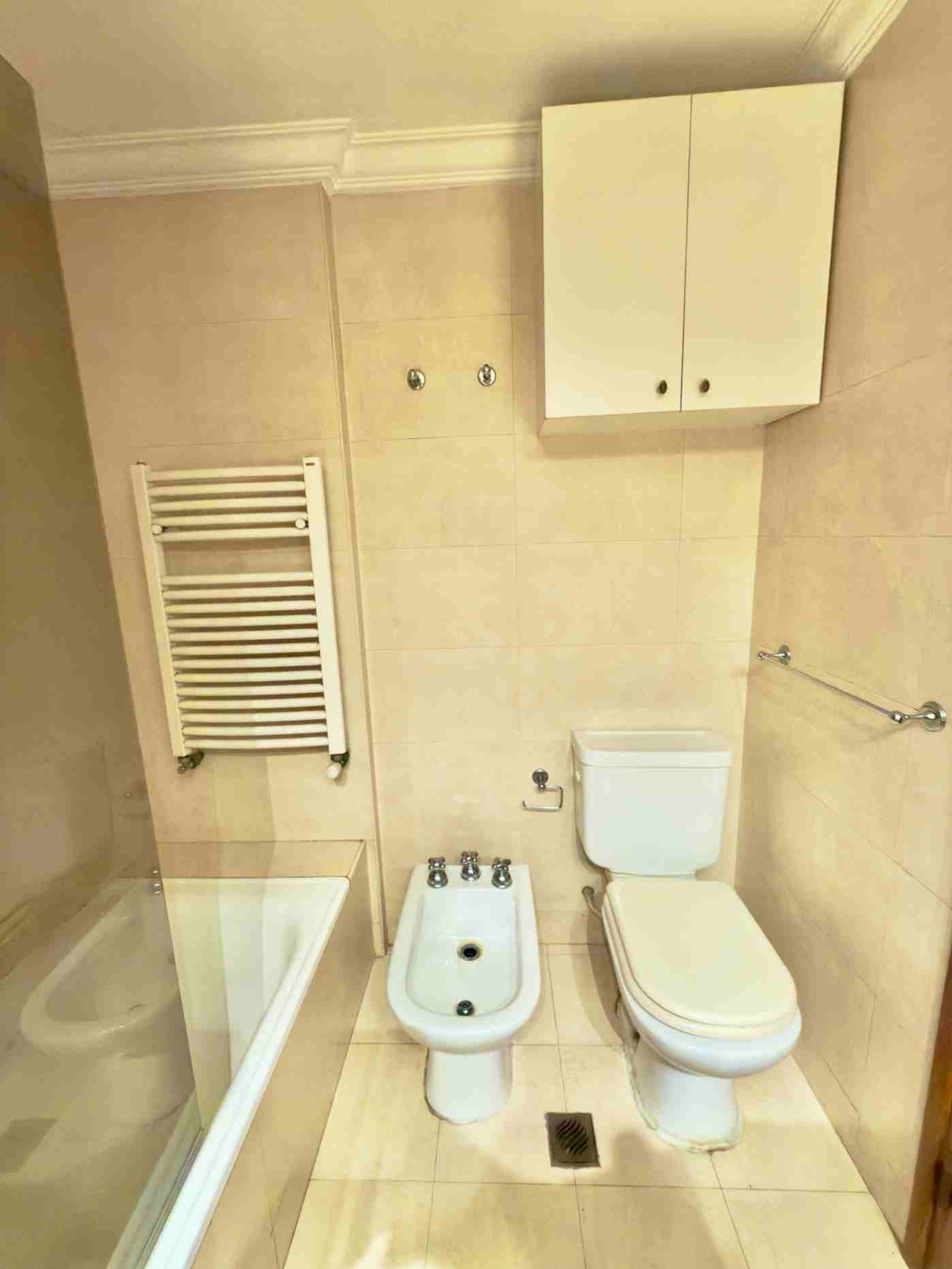 DEPARTAMENTO VENTA MACROCENTRO 1 DORM - foto 16