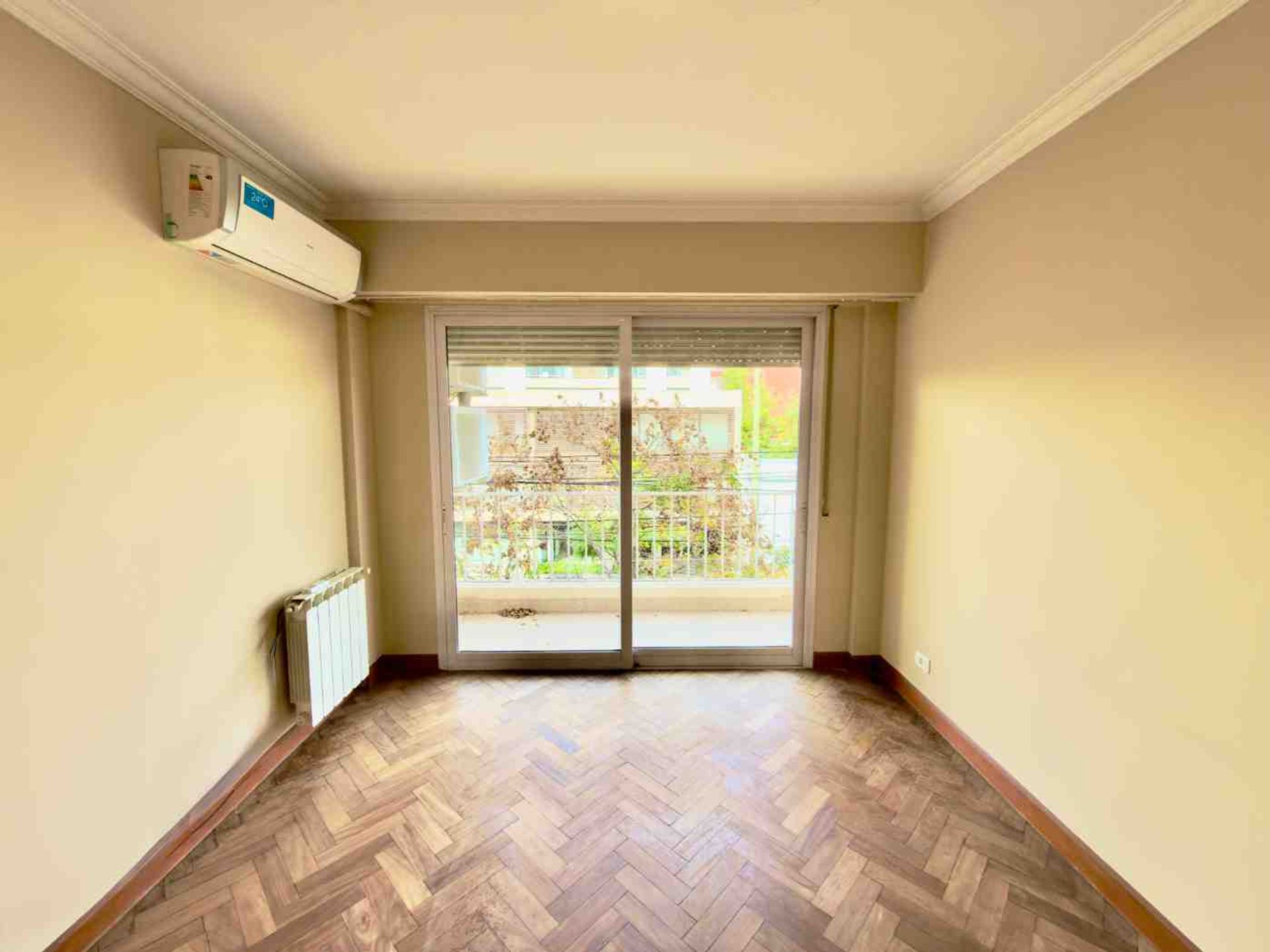 DEPARTAMENTO VENTA MACROCENTRO 1 DORM - foto 12