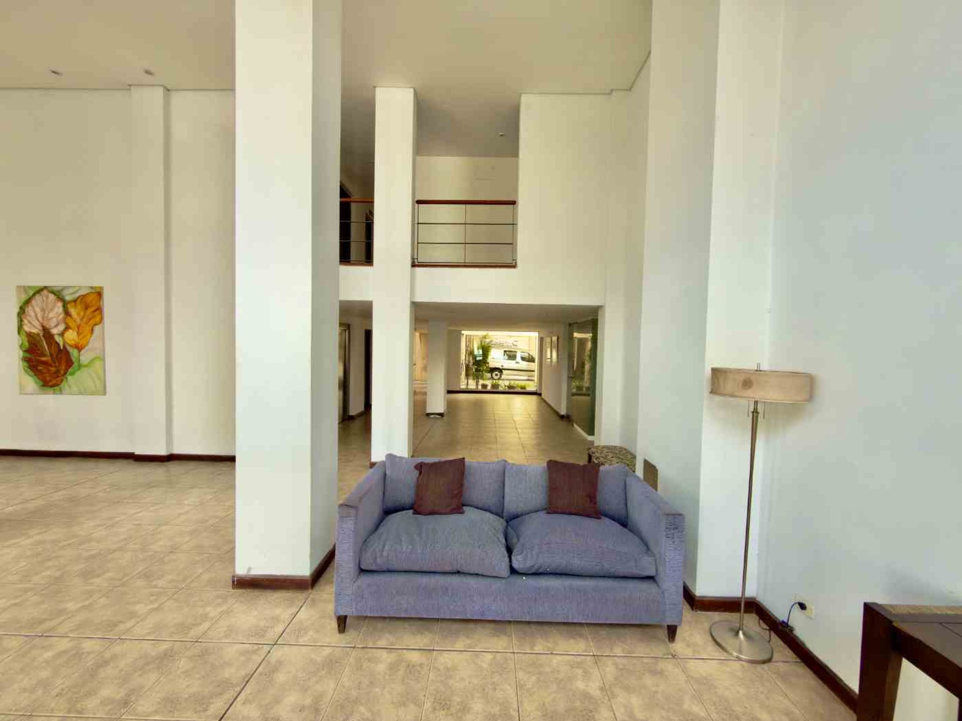 DEPARTAMENTO VENTA MACROCENTRO 1 DORM - foto 3