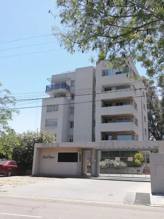 Departamento en venta en Córdoba