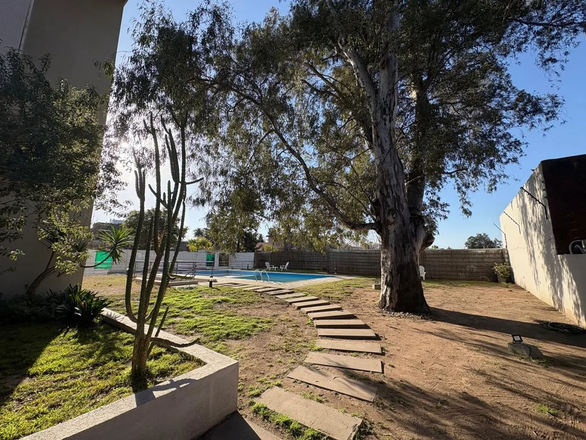Departamento en venta en Córdoba, foto 4
