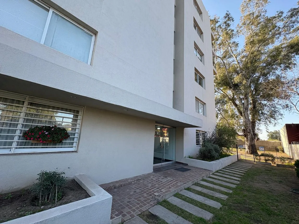 Departamento en venta en Córdoba, foto 3