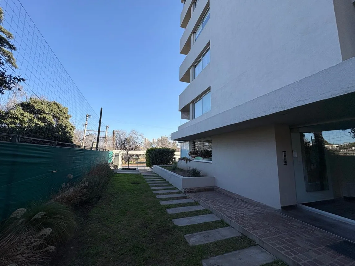 Departamento en venta en Córdoba, foto 2