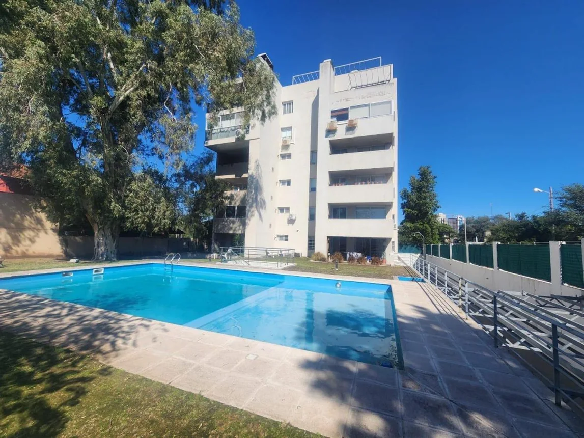Departamento en venta en Córdoba, foto 5