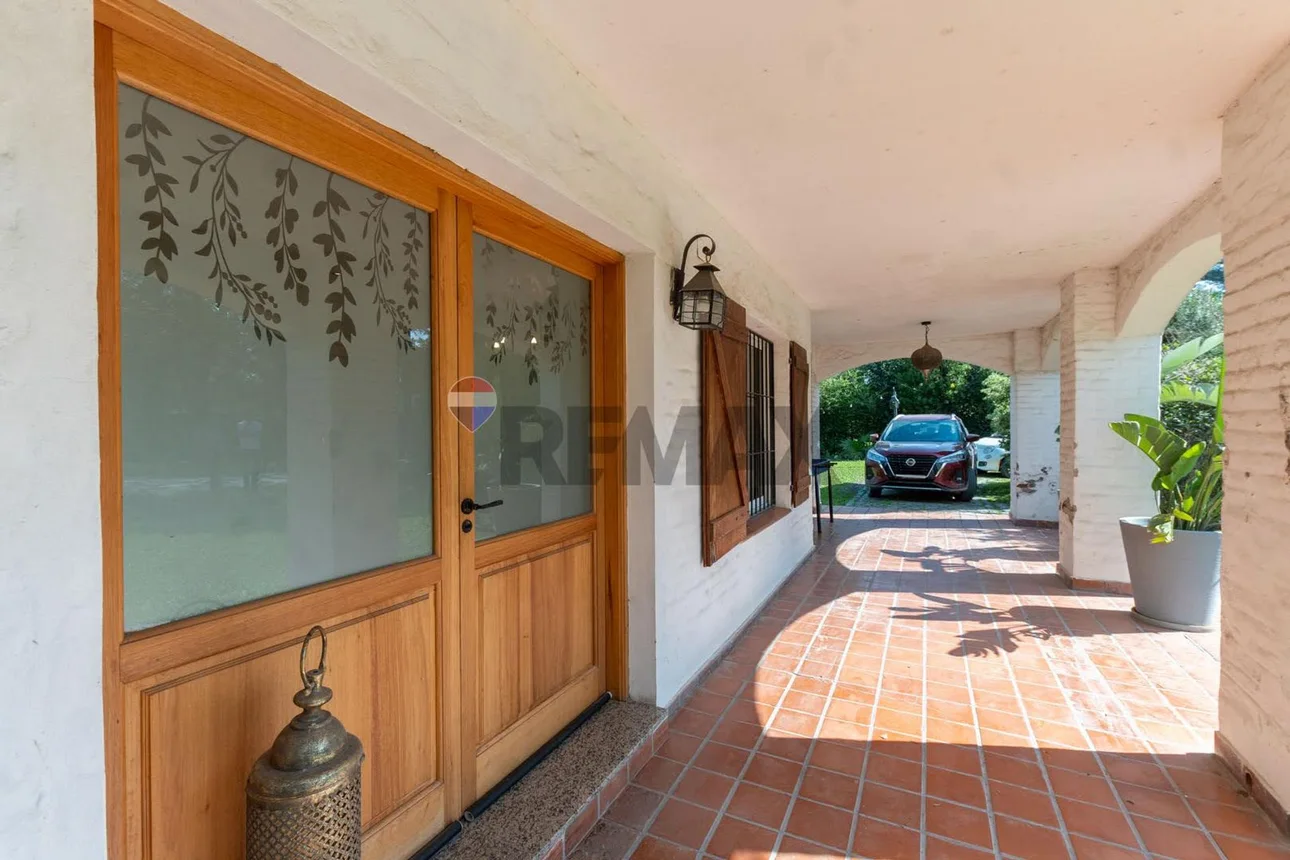 Casa de 6 ambientes en venta en Santa Fe, Colectora Countrys 0, foto 2
