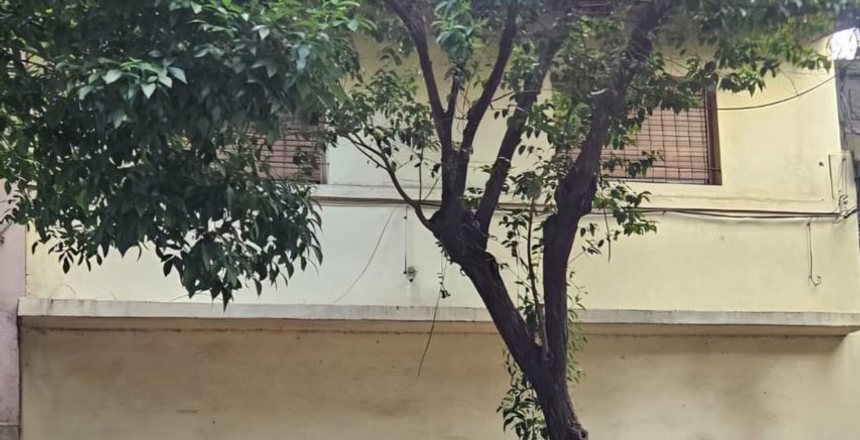 LOTE EN VENTA BOEDO EXCELENTE UBICACION