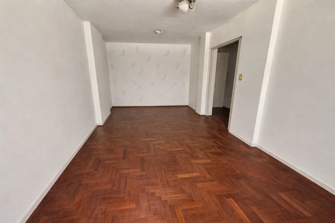 Departamento en venta en Córdoba, foto 3