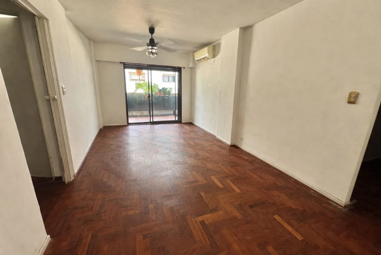 Departamento en venta en Córdoba