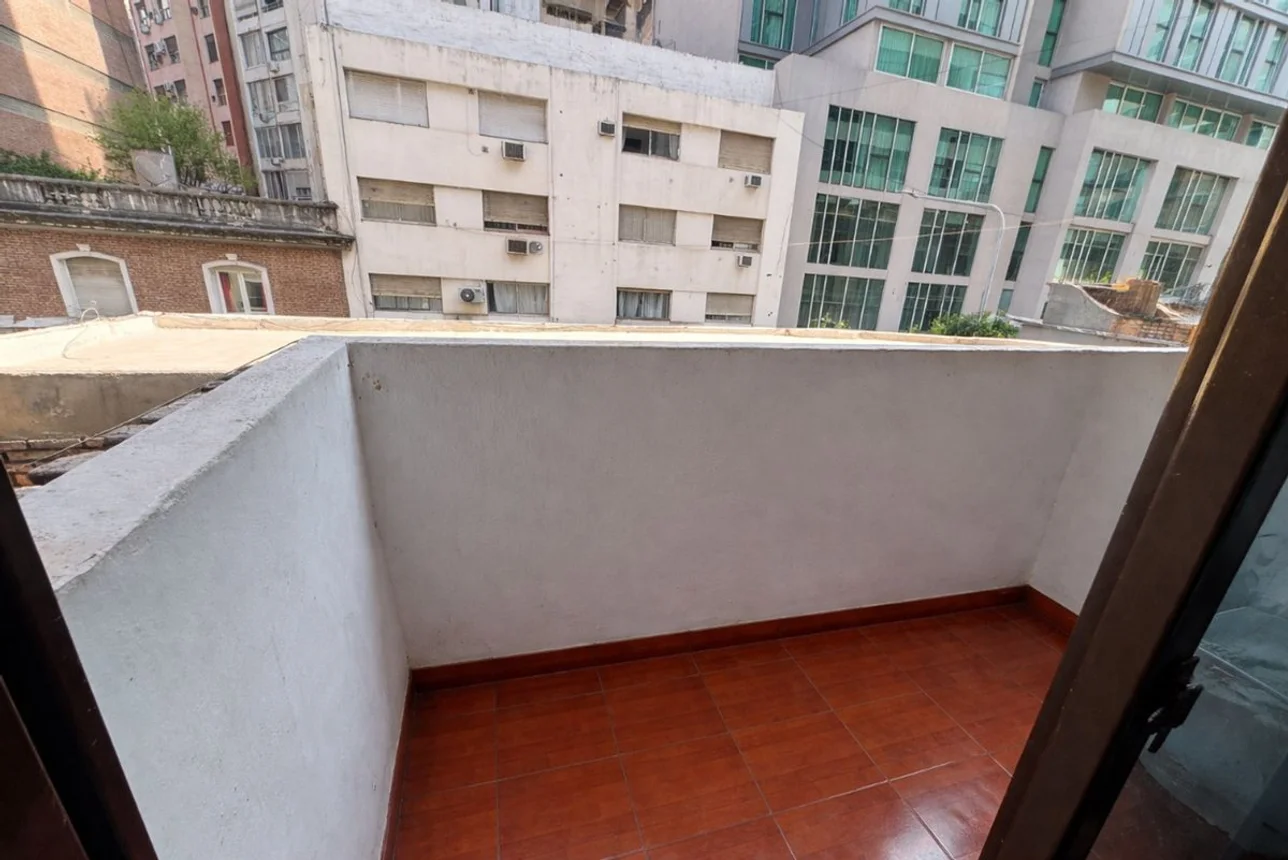 Departamento en venta en Córdoba, foto 2
