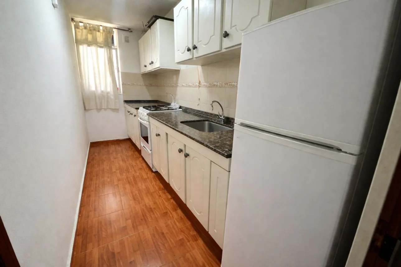 Departamento en venta en Córdoba, foto 4