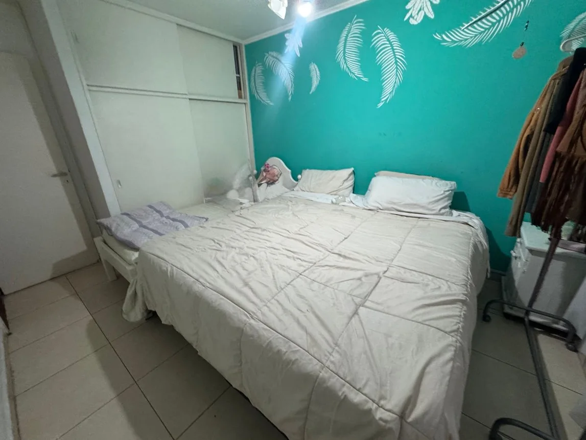 Departamento en venta en Córdoba, foto 5