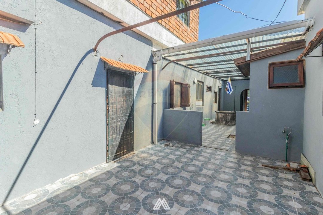 Apartamentos en venta en Montevideo 10 aa594d2c b4fe 4be5 8653 bab3d8572db8