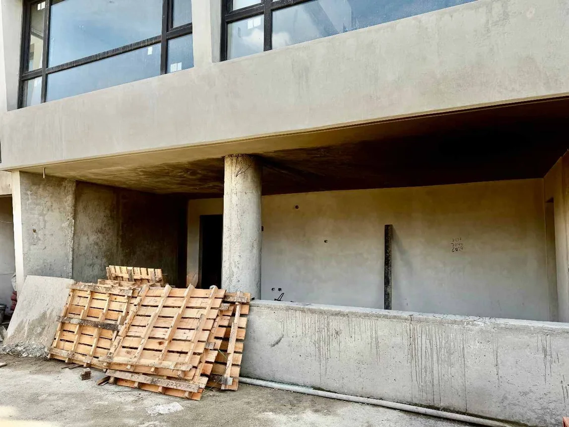 Monoambiente en venta en San Carlos de Bariloche, foto 5