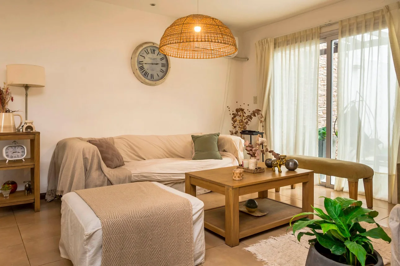 Casa en venta en Salta, foto 5