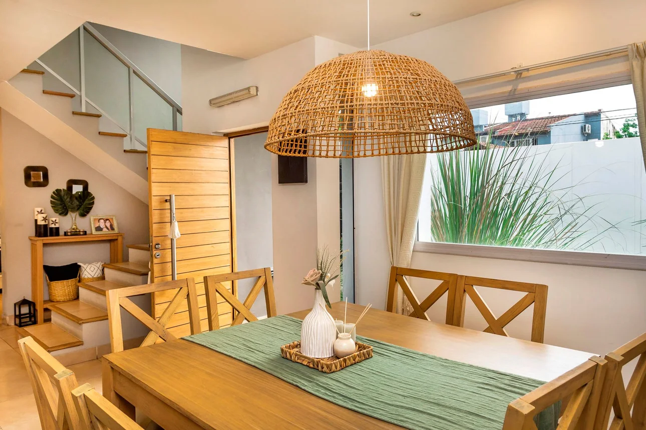 Casa en venta en Salta, foto 3
