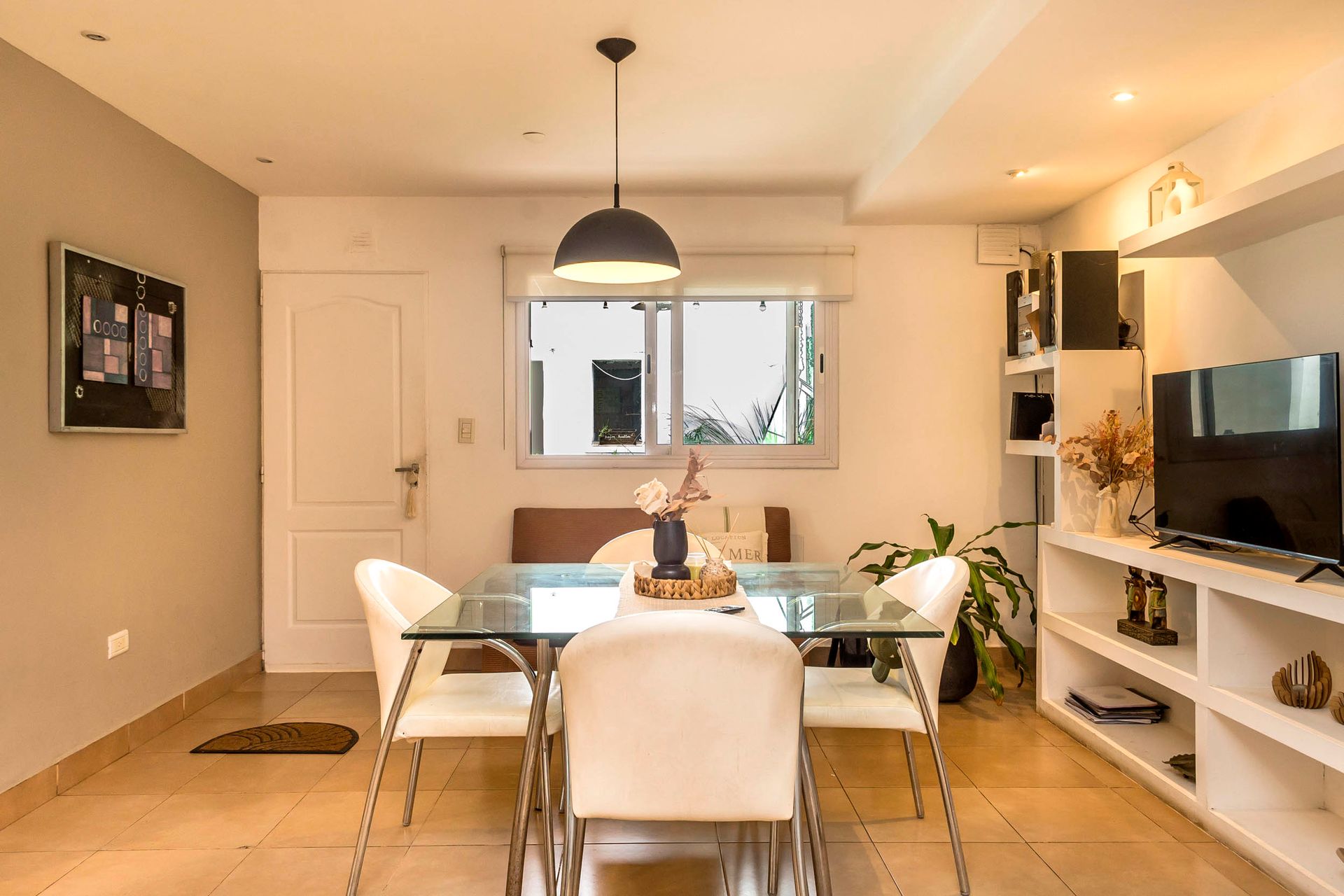 VENTA CASA CON PILETA EL HUAICO CON ESCRITURA - foto 6