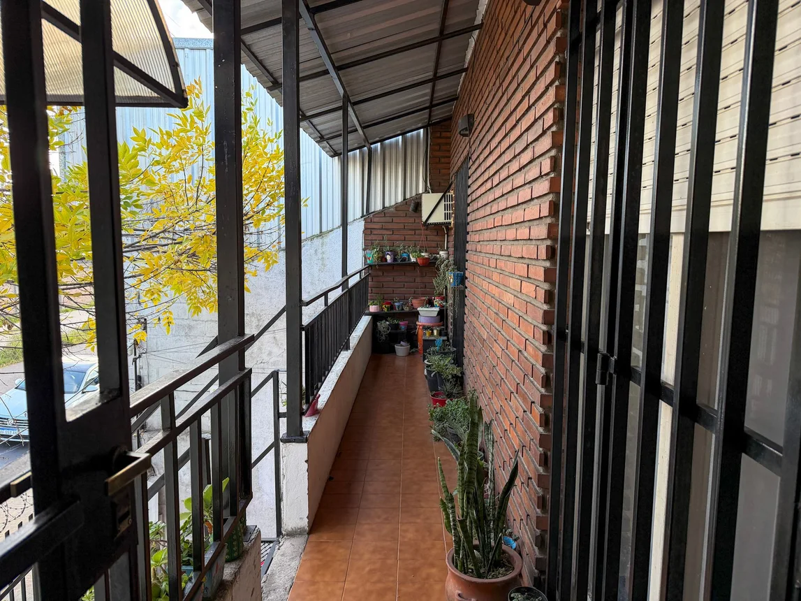 Venta casa multifamiliar con local lote 427m2, foto 4