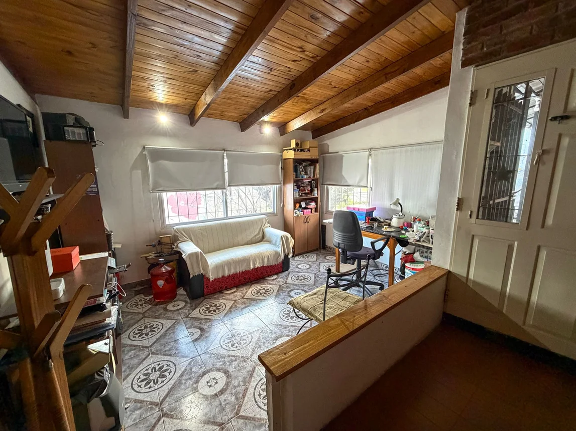 Venta casa multifamiliar con local lote 427m2, foto 5