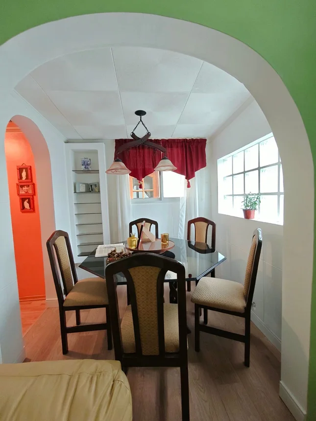 Departamento en venta en Palermo, foto 4
