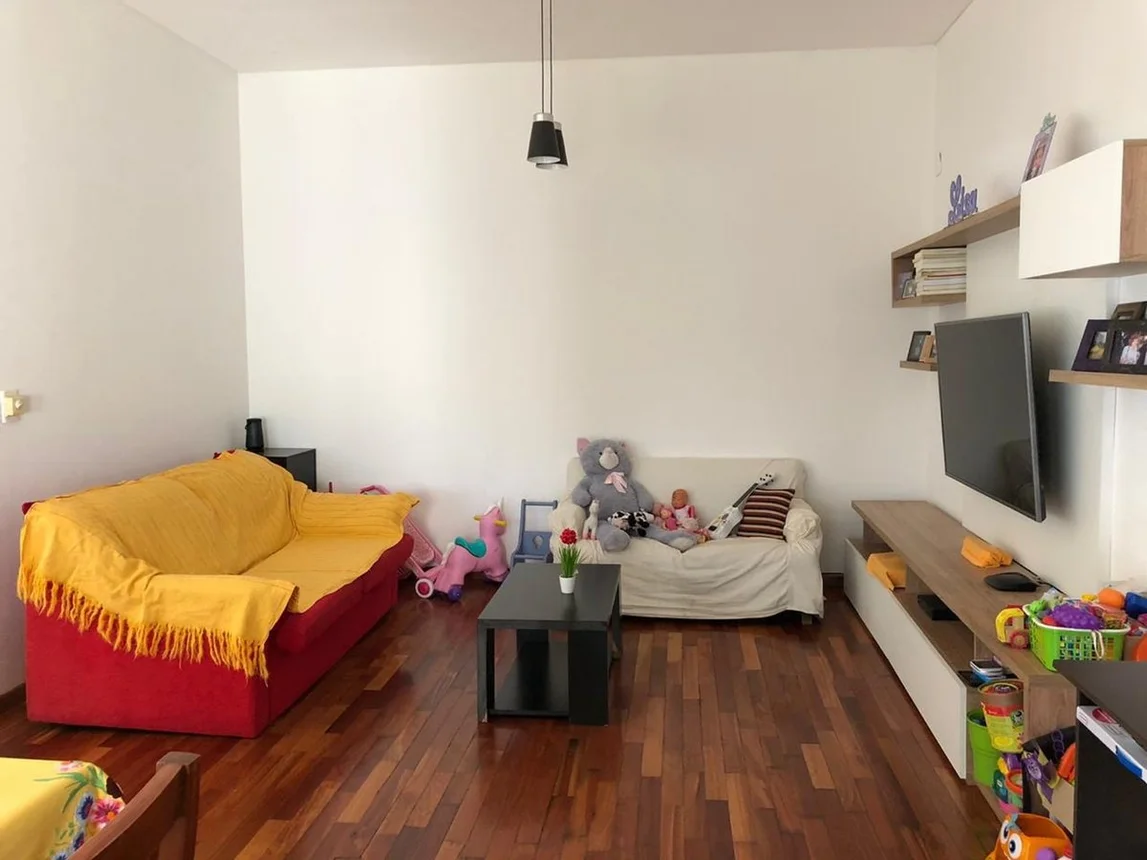 Departamento en venta en Palermo, foto 4