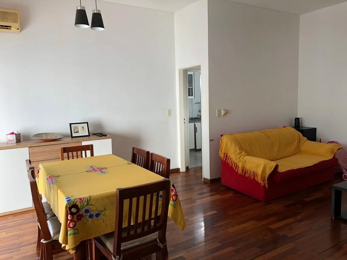 Departamento en venta en Palermo, foto 3