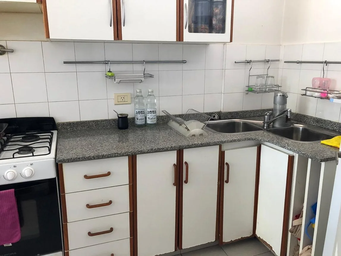 Departamento en venta en Palermo, foto 5
