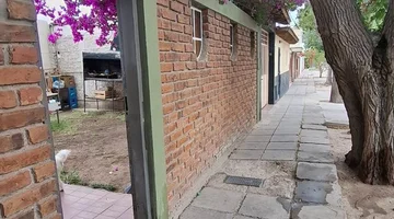 Casa en venta de 3 dormitorios, Godoy Cruz