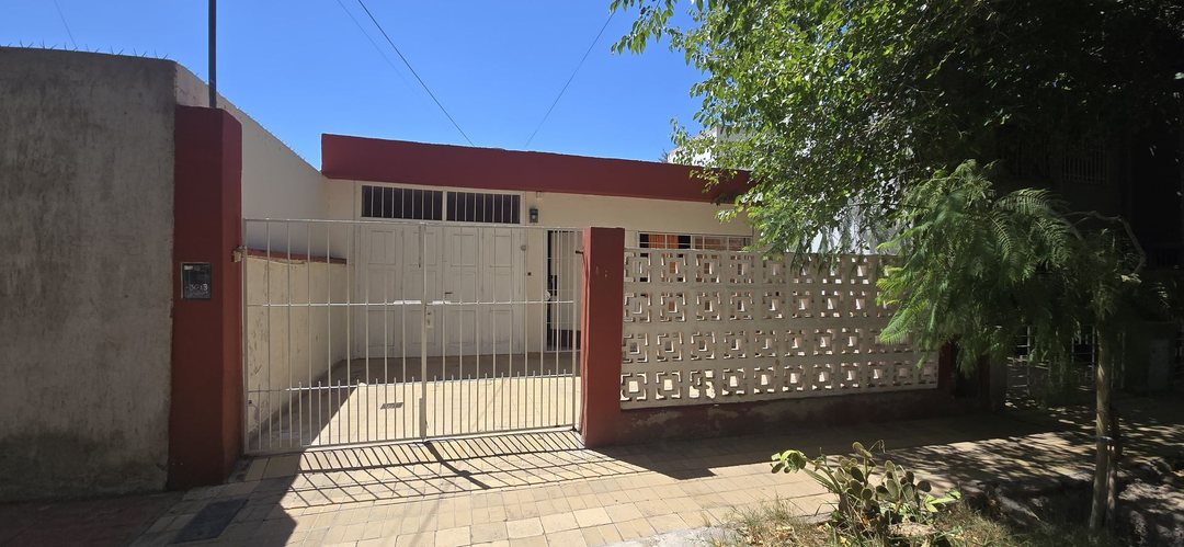 venta casa sexta seccion apto comercio