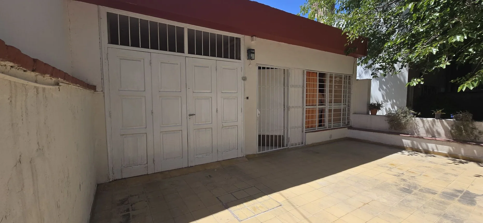 Casa de 4 ambientes en venta en Mendoza, Tabanera 3000, foto 2