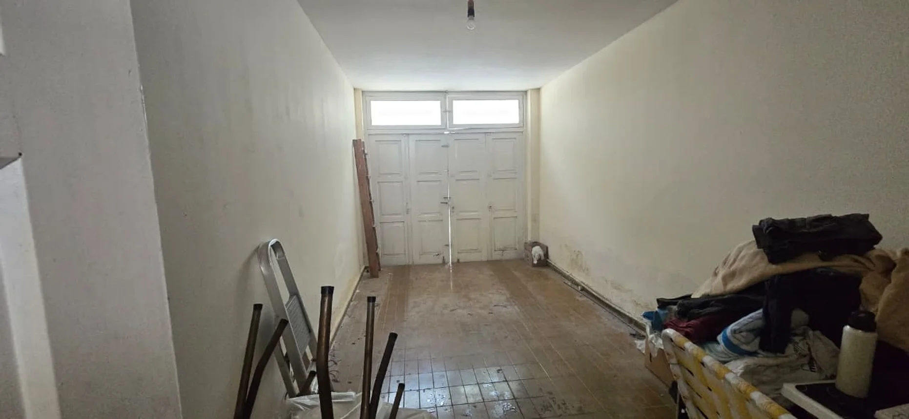 Casa de 4 ambientes en venta en Mendoza, Tabanera 3000, foto 4
