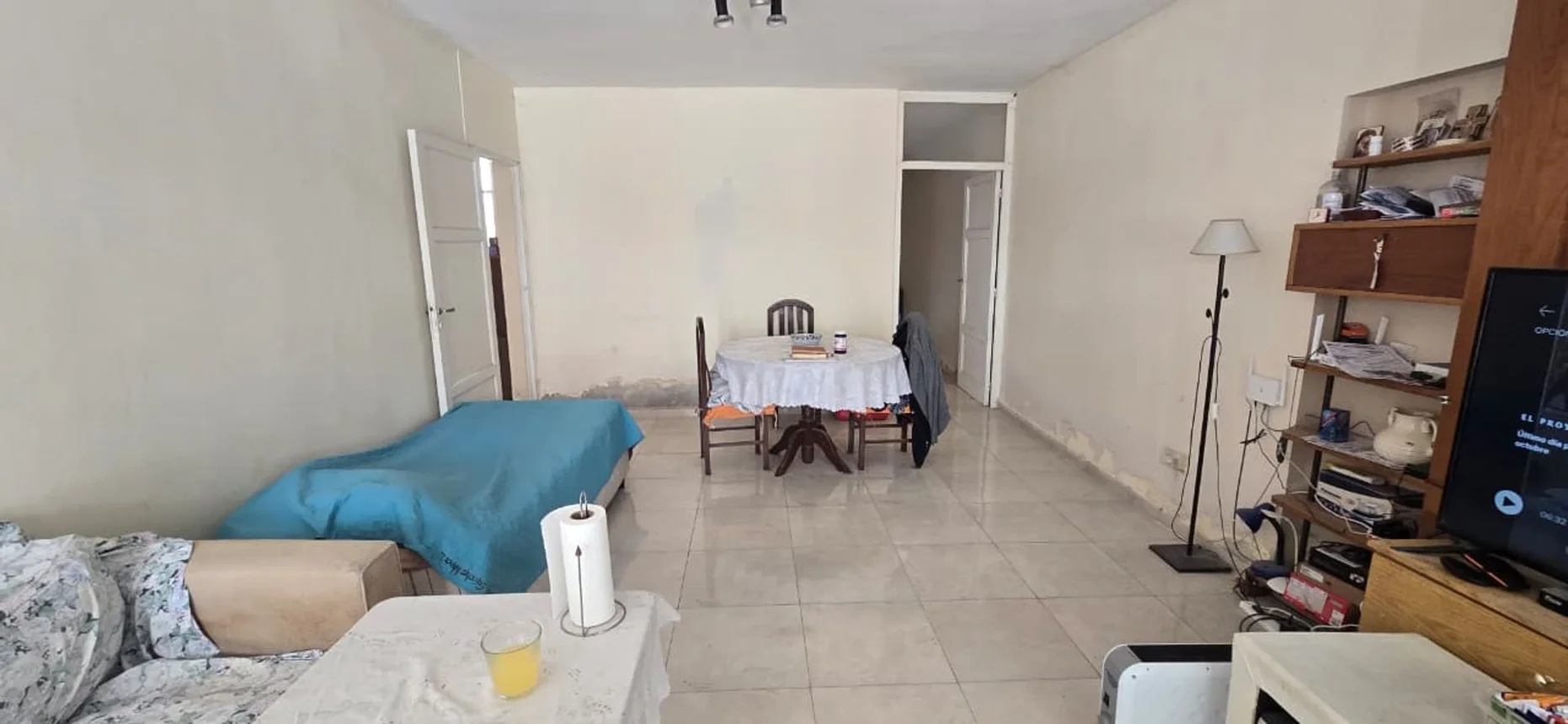 Casa de 4 ambientes en venta en Mendoza, Tabanera 3000, foto 5