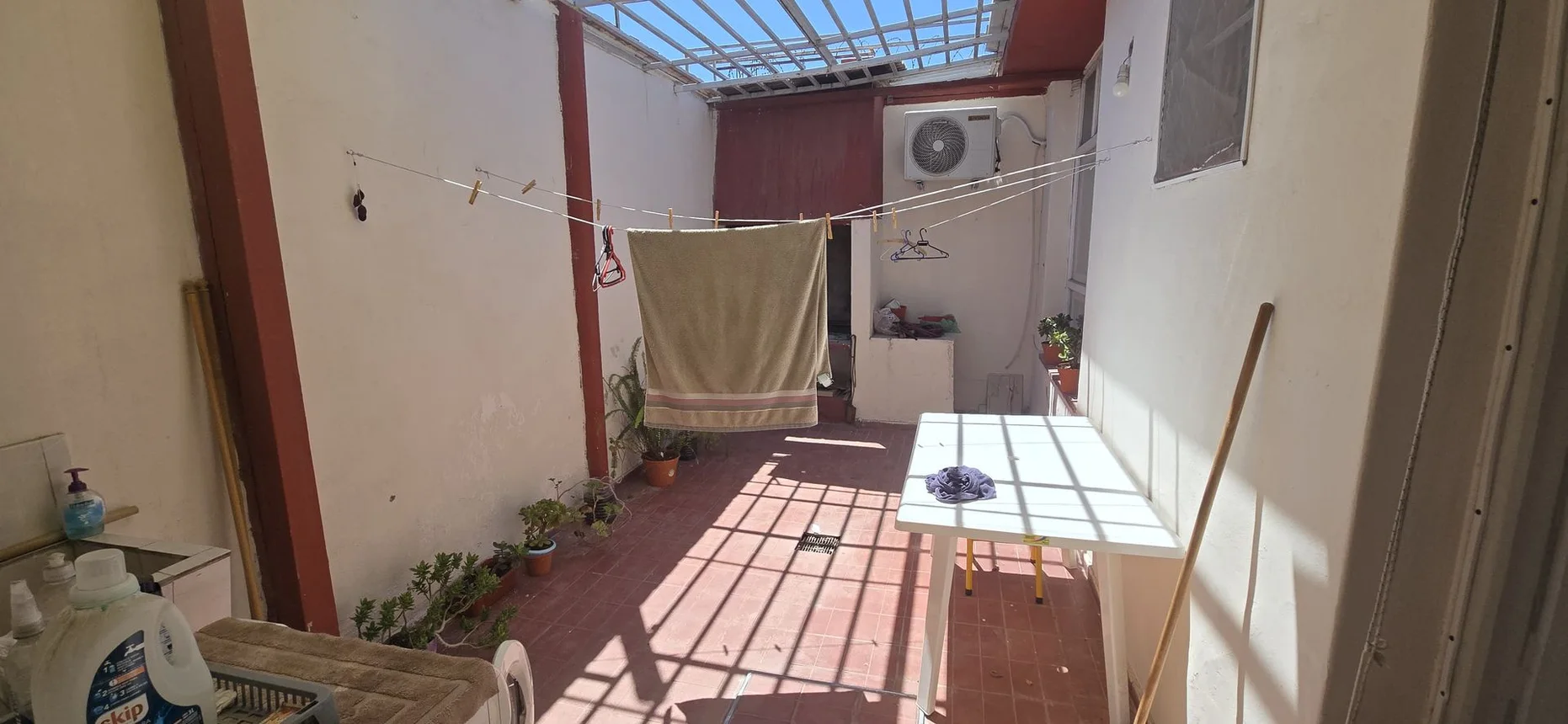 Casa de 4 ambientes en venta en Mendoza, Tabanera 3000, foto 3