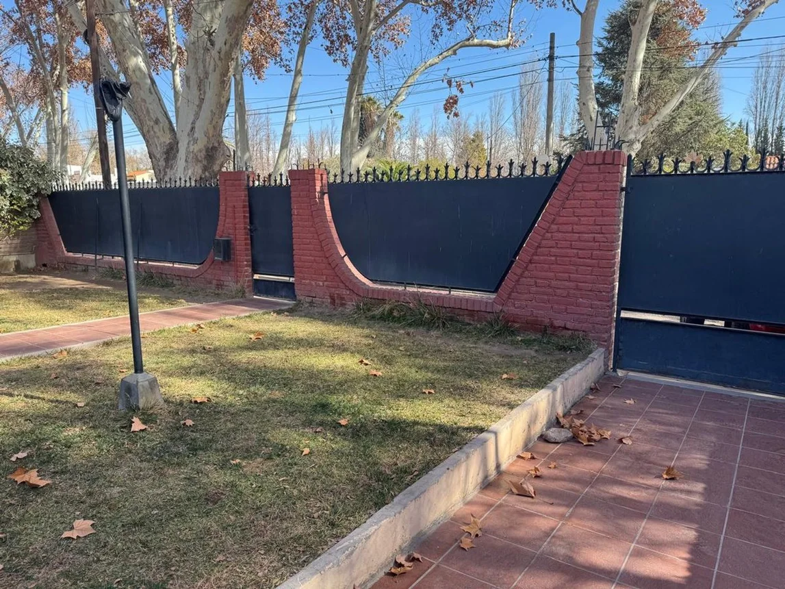 Casa en venta en Luján de Cuyo, foto 5