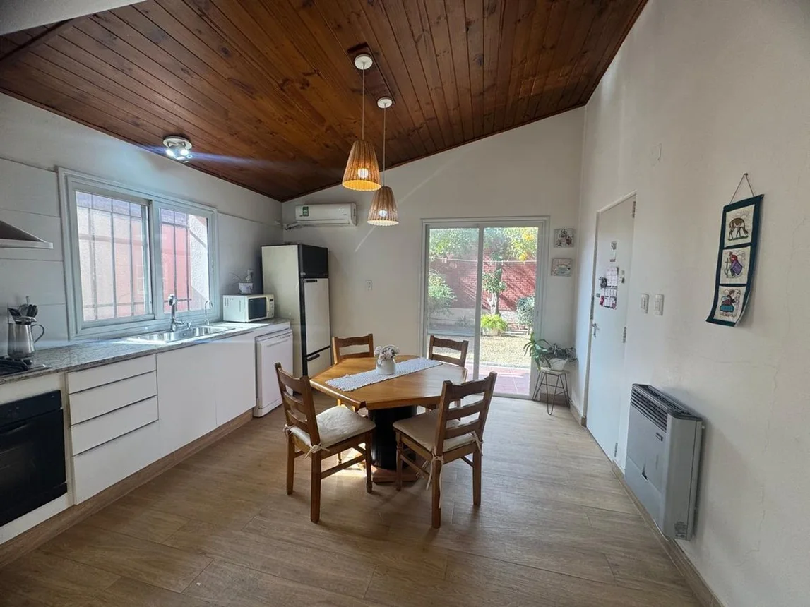 Casa en venta en Luján de Cuyo, foto 2
