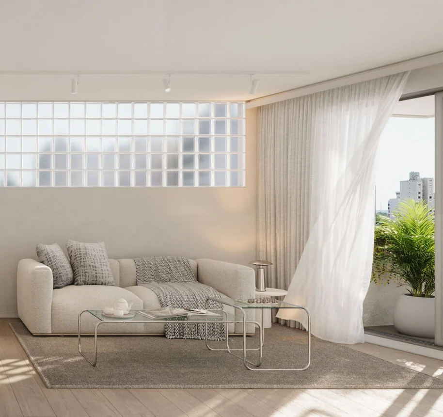 Venta dpto 2 amb villa crespo, foto 5