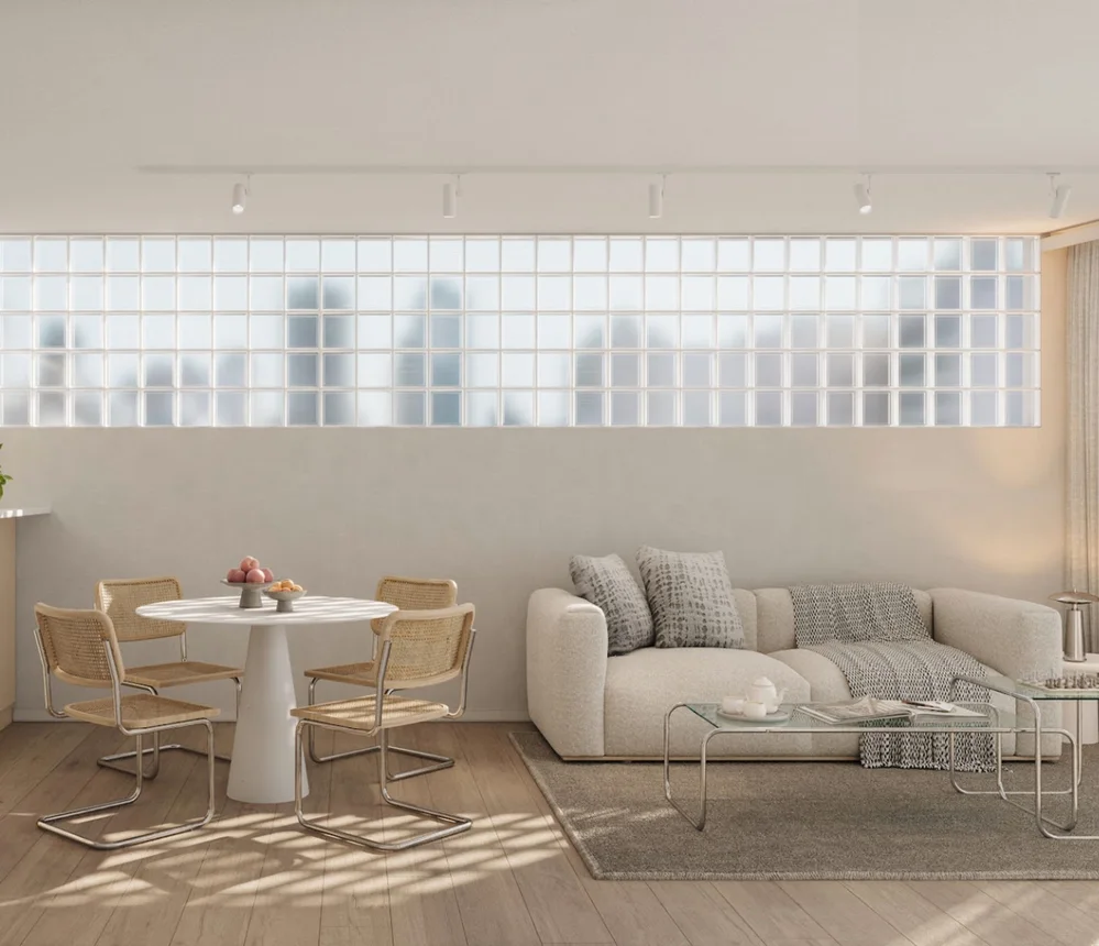 Venta dpto 2 amb villa crespo, foto 4
