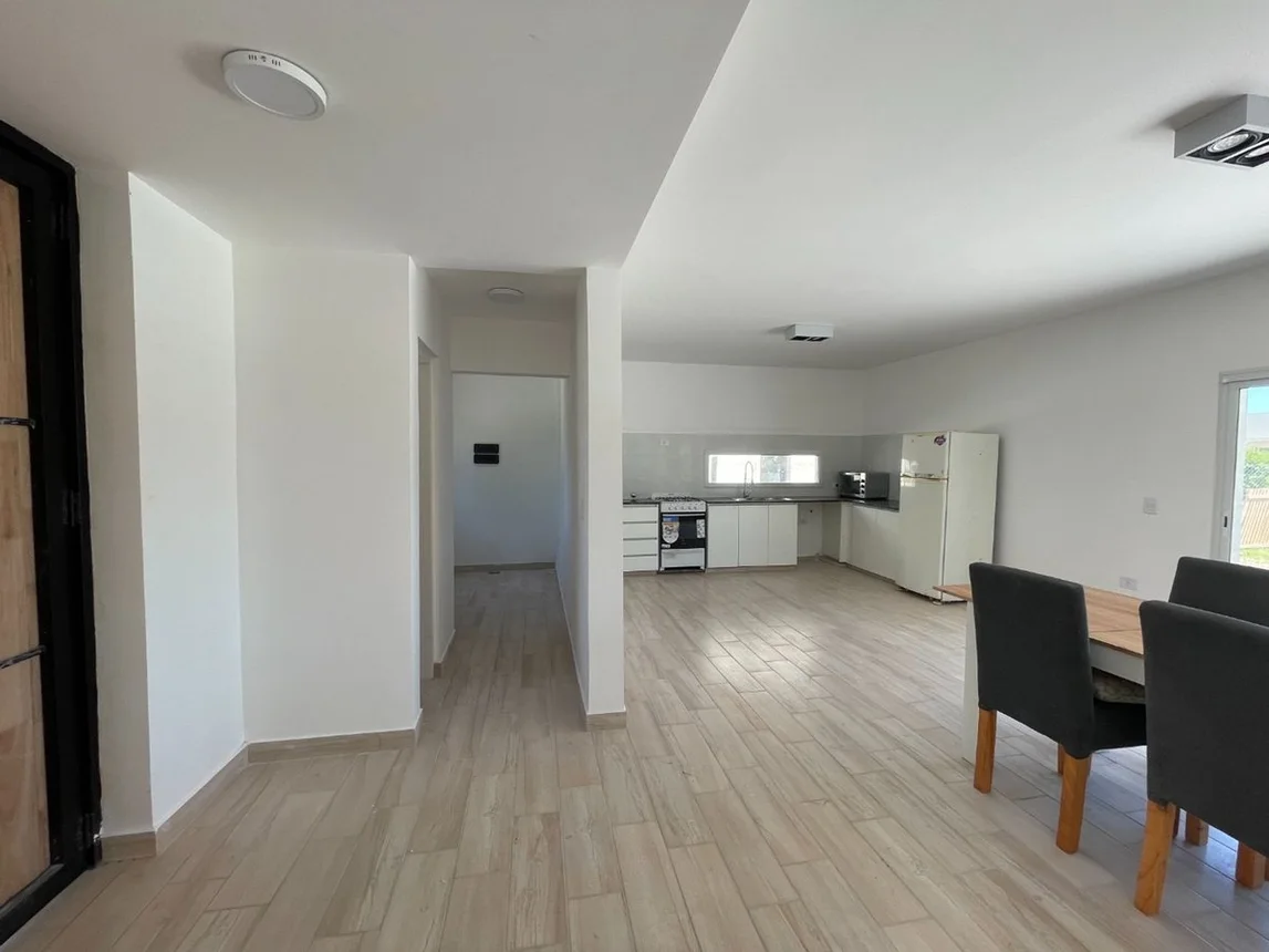 Casa en san ramon 4 amb a estrenar con lavadero, foto 3