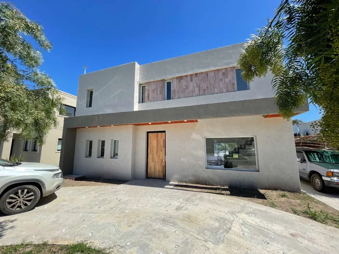 Casa en san ramon 4 amb a estrenar con lavadero, foto 2