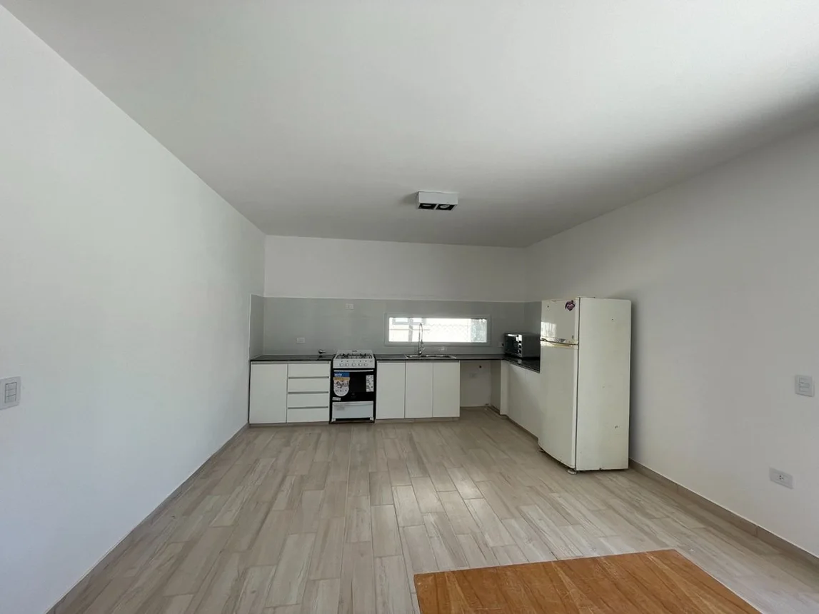 Casa en san ramon 4 amb a estrenar con lavadero, foto 4