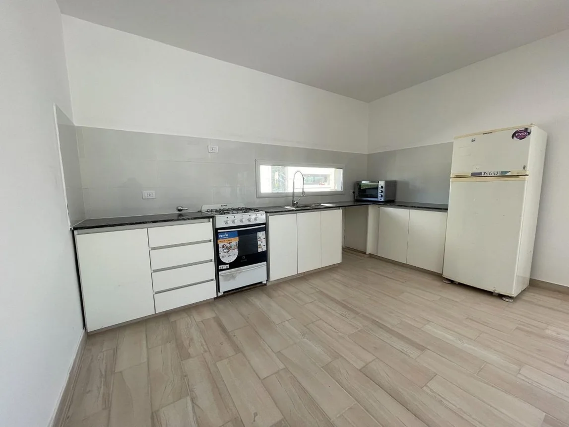 Casa en san ramon 4 amb a estrenar con lavadero, foto 5