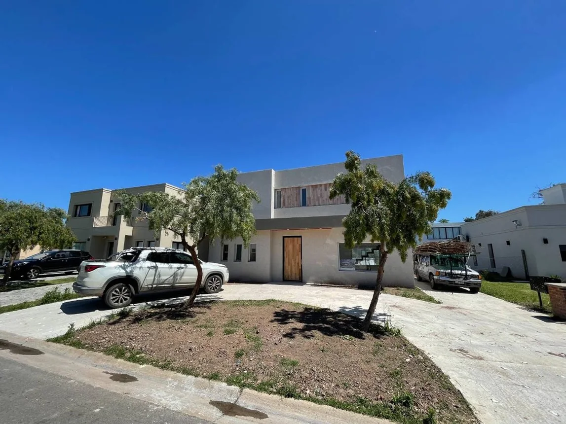 Casa en san ramon 4 amb a estrenar con lavadero, foto 1
