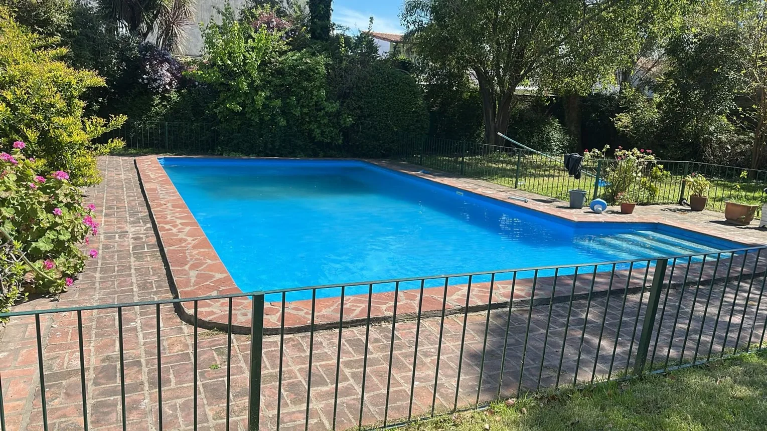 Casa en venta en Hurlingham, foto 4